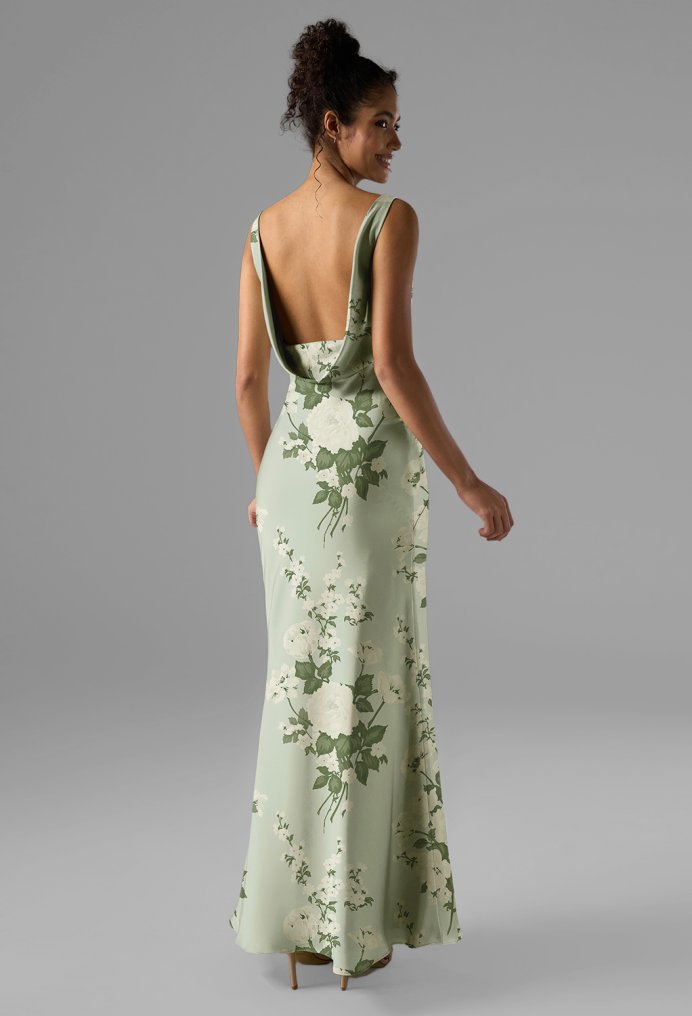 AW Rachael Dress